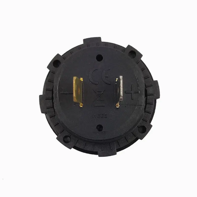 s-l1600 (5)