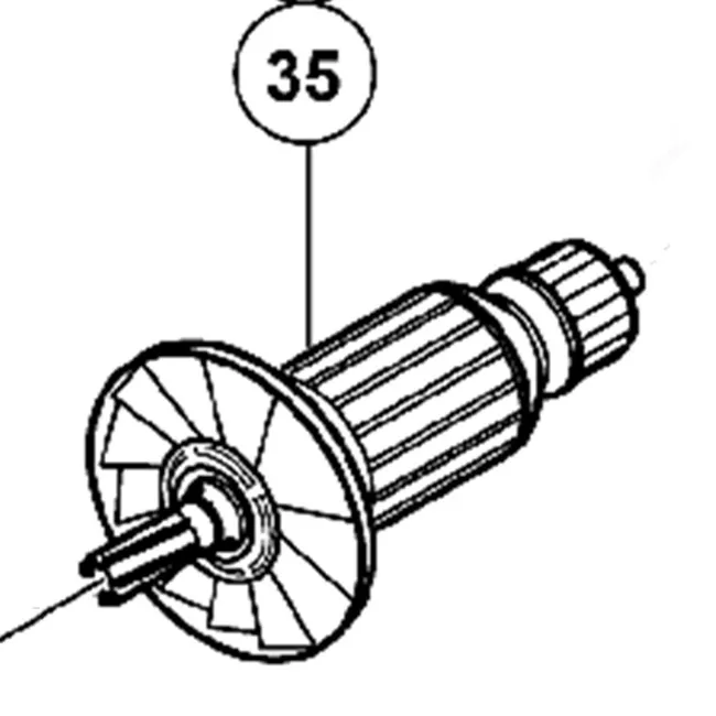 650