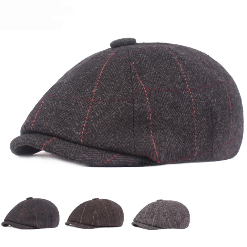 9406811650_823495904