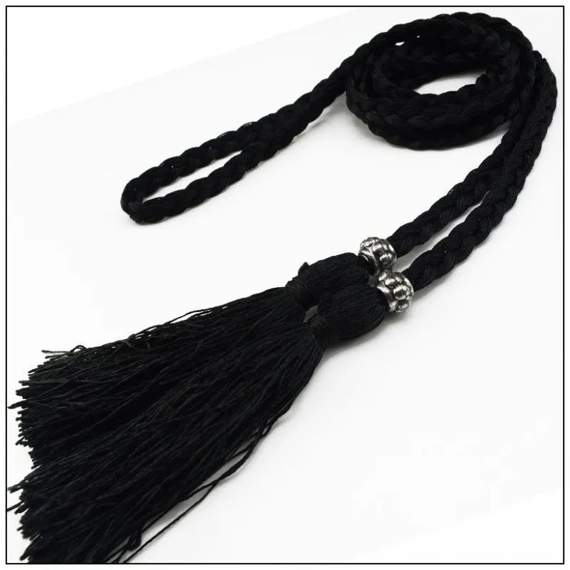 conew_aa7154-4