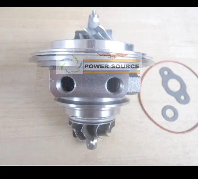 Turbo Cartridge CHRA K03 53039700120 53039880120 For Peugeot 207 308 3008 5008 RCZ Citroen DS 3 C4 EP6CDT 1.6L THP.