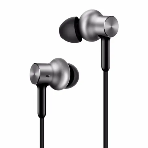 hybrid pro
