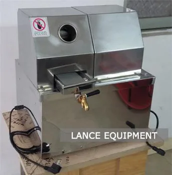 

portable sugar cane juicer machine, home sugar cane juicer
