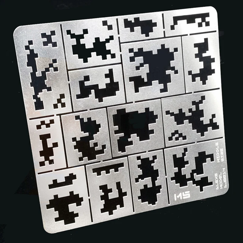 TB2BVWhspXXXXcQXXXXXXXXXXXX_!!1946531604