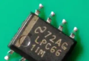 LPC661IM LPC661 LT30410 LT30410CS8 LTC1046IS8 LT1046I|Запасные части| |