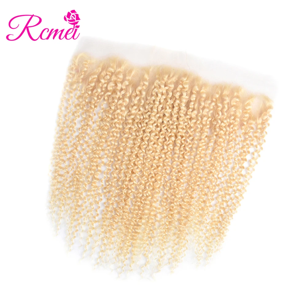 lace frontal closure