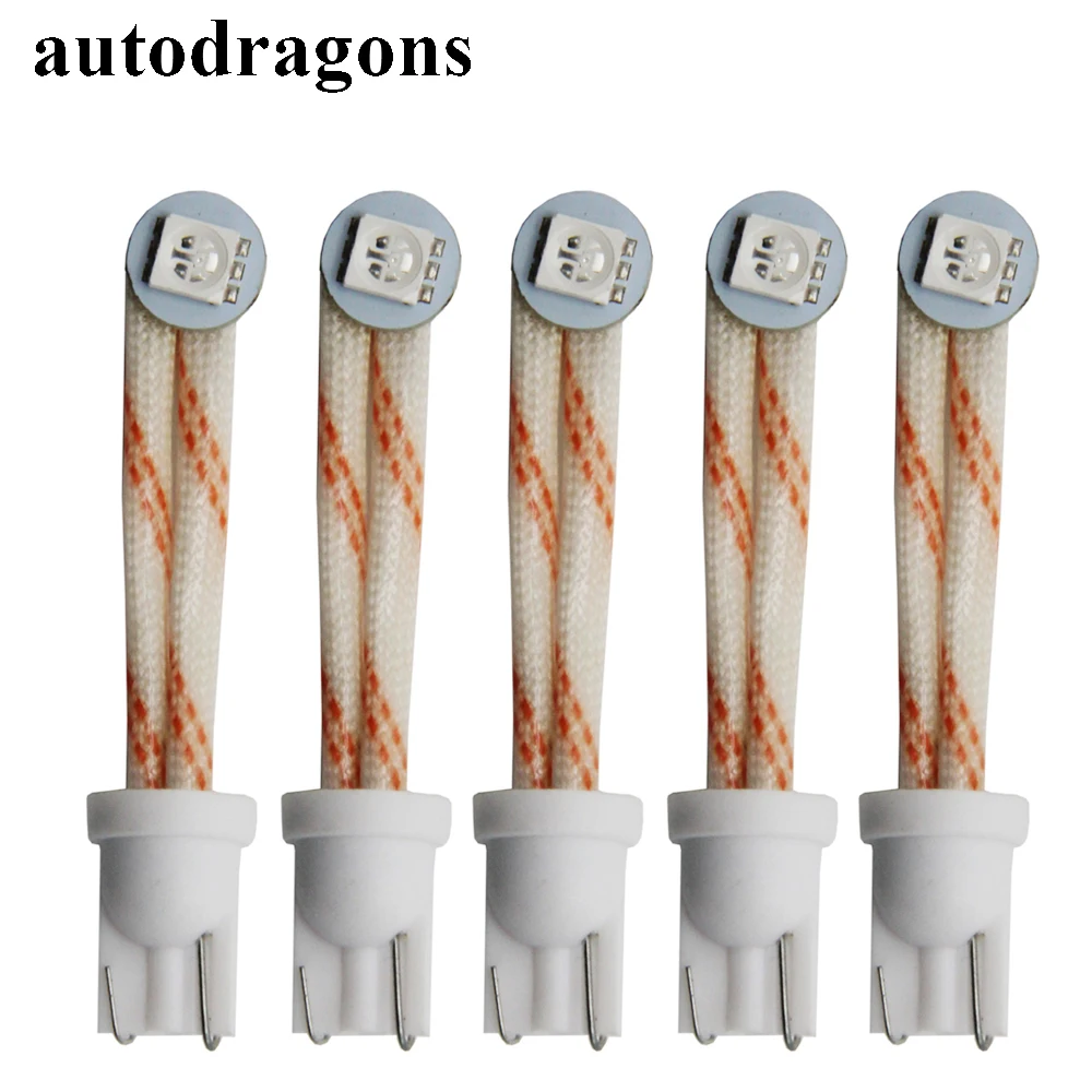 ADT-T10-5050SMD-P-1W (5)
