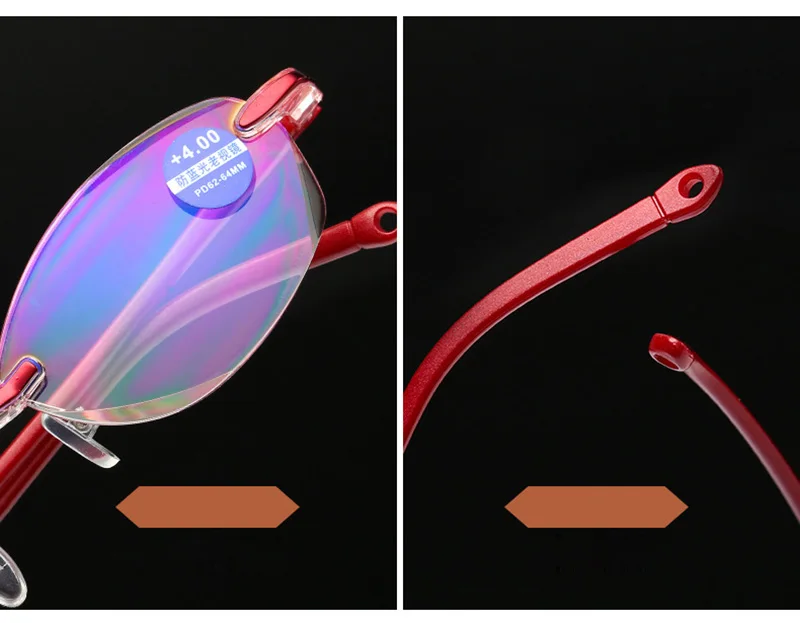 9690266492_1395353258