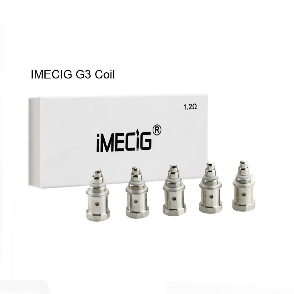 51019QuAmZL._SL1000_