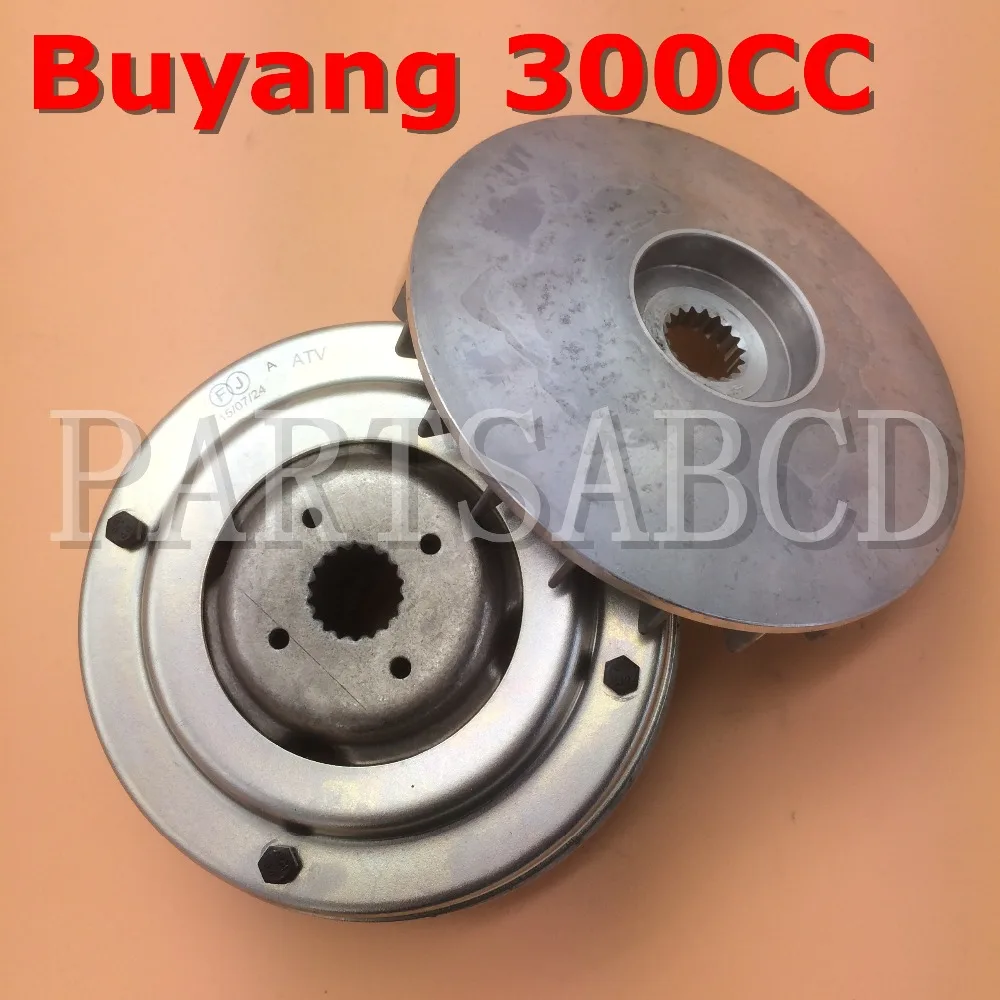 BA7F0425-D9F2-4F4B-BE97-9903F13C99D5_