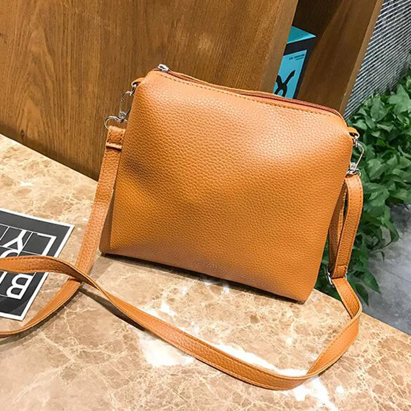 shoulder bag set (5)