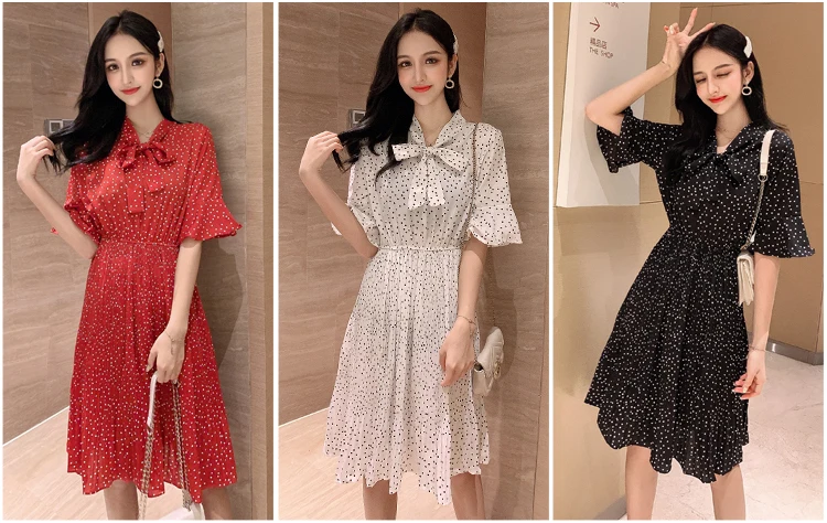 O1CN01XitDH31hfHBhvEcBY_!!2814474304