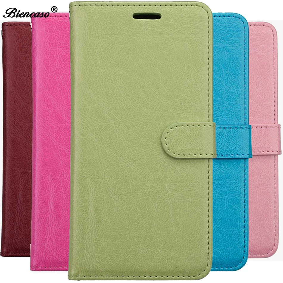 

For iphone 7 8 6 Plus X XS Max Case Leather For Coque iphone 7 X XS XR 5 5s SE 4 4s Cover Wallet Filp Phone Cases With Card Slot