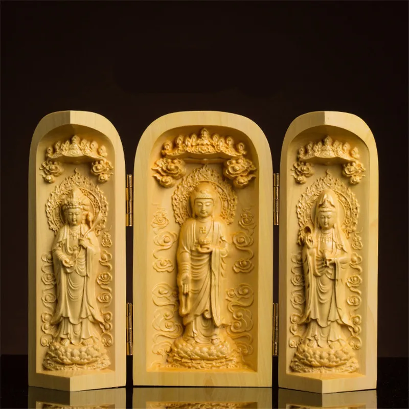 lixifangsansheng