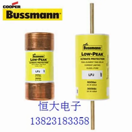 

Free shipping.LPJ-35SP imports authentic original fuse delay fuse