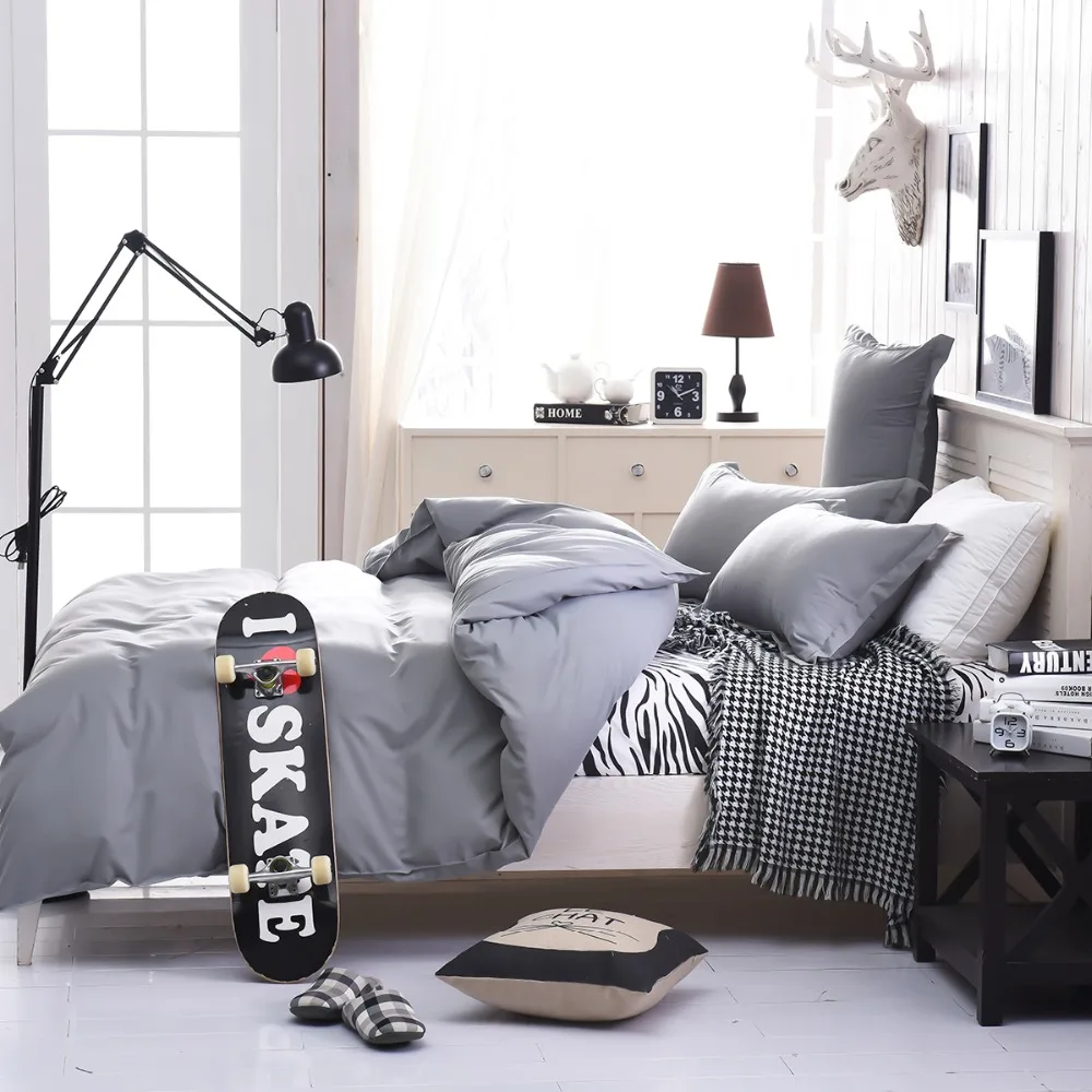 Online Get Cheap Kawaii Bedding Aliexpresscom Alibaba Group - Patchwork Kawaii Bedding Set Modern Duvet Cover Bed Sheets Bedsheet Kingqueen Twin Size Home Textile online get cheap kawaii bedding aliexpresscom alibaba group - patchwork kawaii bedding set modern duvet cover bed sheets bedsheet kingqueen twin size home textile
