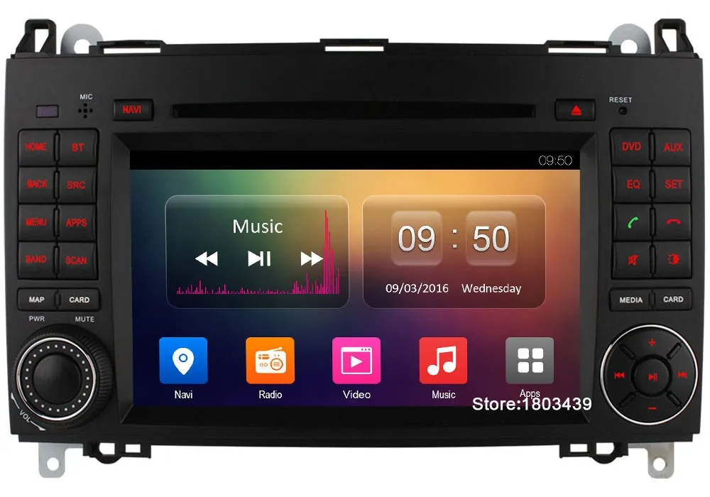 Sale 4G WIFI Android 6 Car DVD Multimedia Player Radio GPS Glonass For Benz B200 B150 B170 A180 A160 W906 W209 W311 W315 W318 Vito 26 Sale 4G WIFI Android 6 Car DVD Multimedia Player Radio GPS Glonass For Benz B200 B150 B170 A180 A160 W906 W209 W311 W315 W318 Vito 26