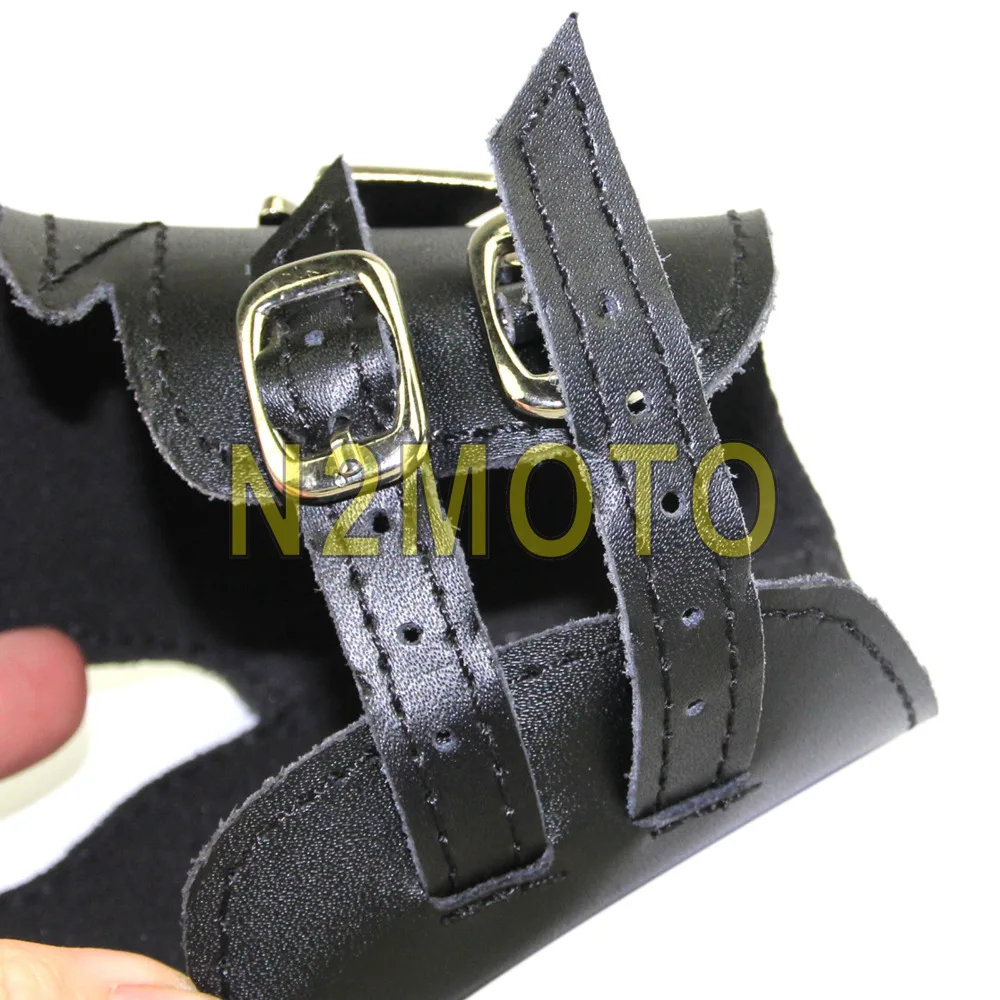 HT-4006R-BK (6)
