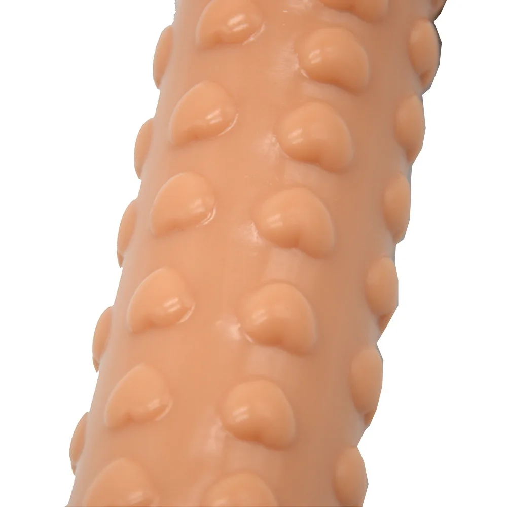 anal dildo 17