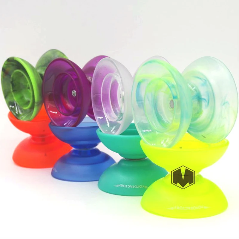 TB1A65MJXXXXXbNXFXXXXXXXXXX_!!0-item_pic