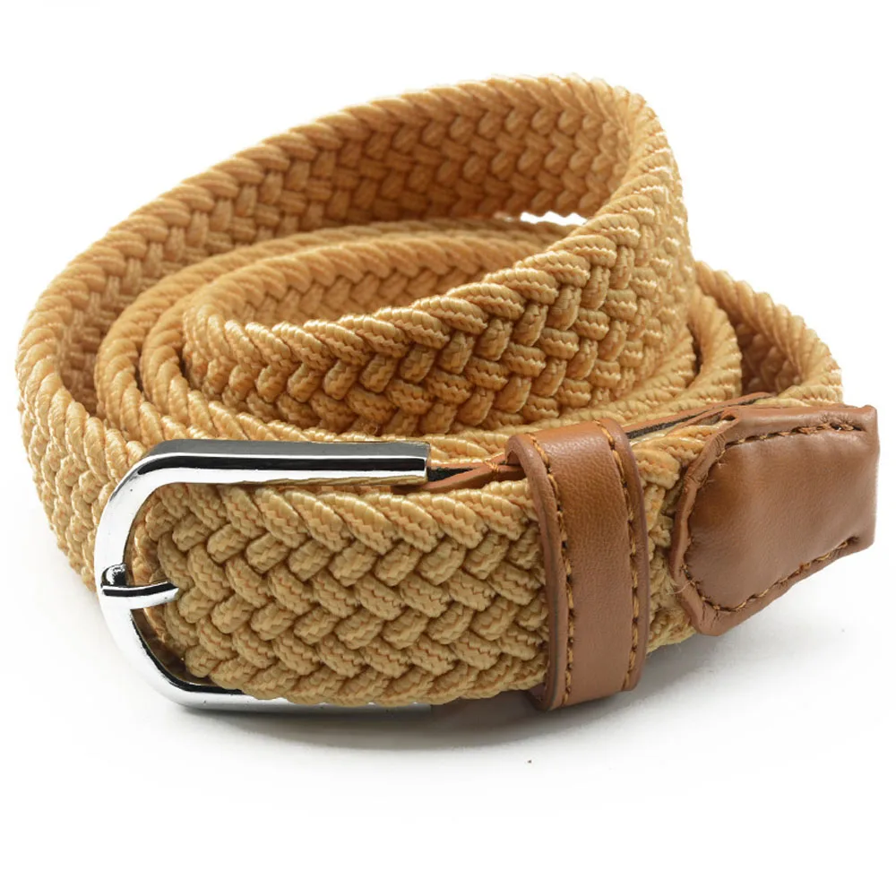 BLTHG-0340-Khaki