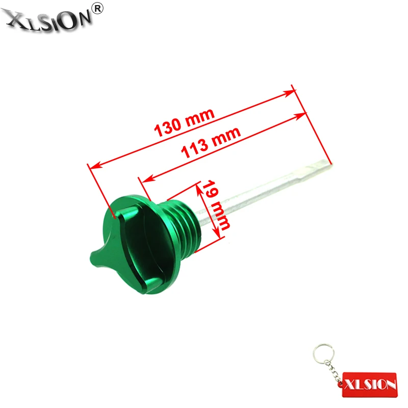 MXA0847 (12)