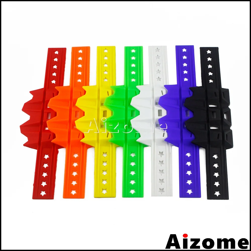 2170 (2)