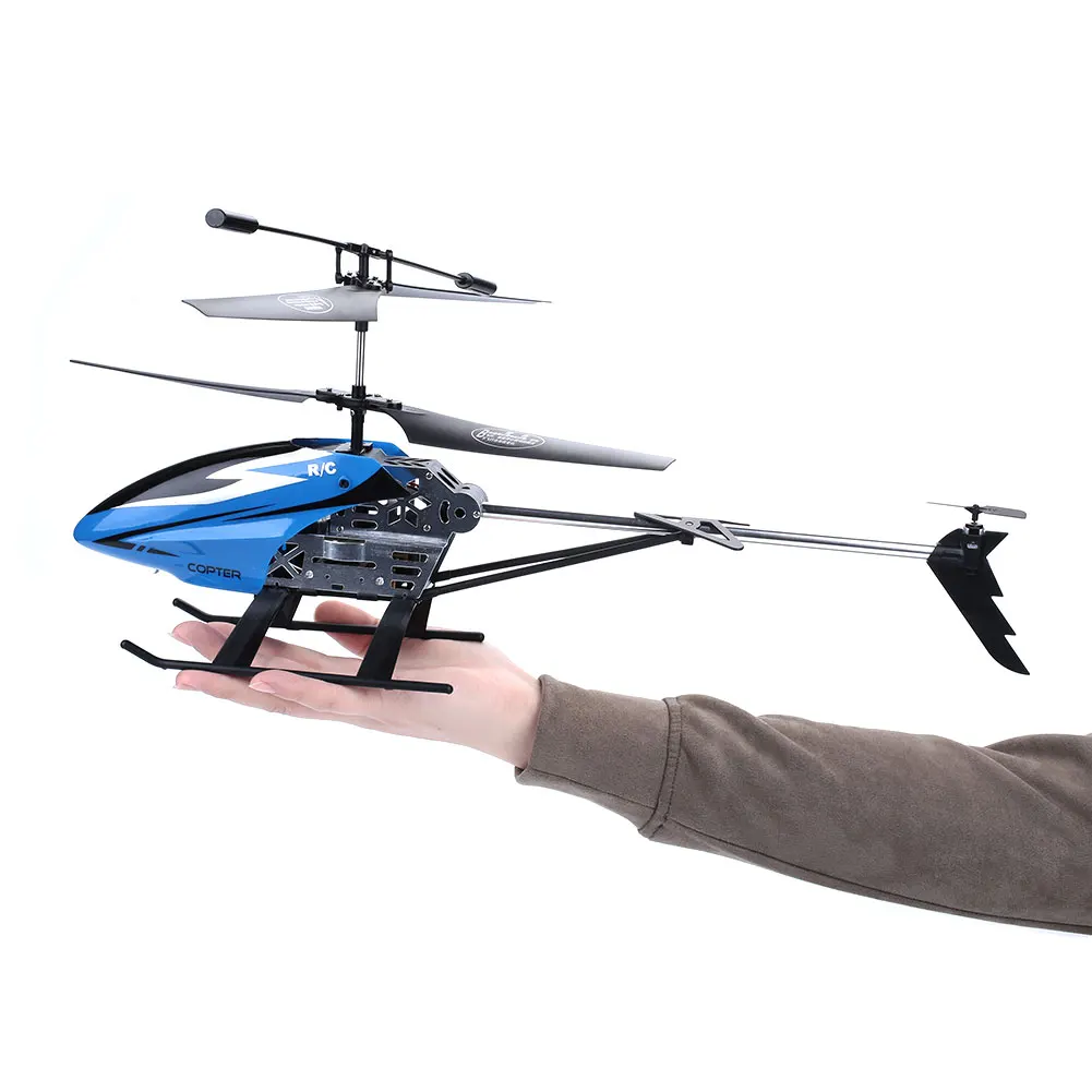 RC 3.5 GHz Peradix 最終在庫 Dollar 2.4 ヘリコプター Led United UAV SelenTeks USD States チャンネル 教育少年ギフト興味深いドローン 合金 航空機リモート制御 4 RC 3.5 GHz Peradix 4