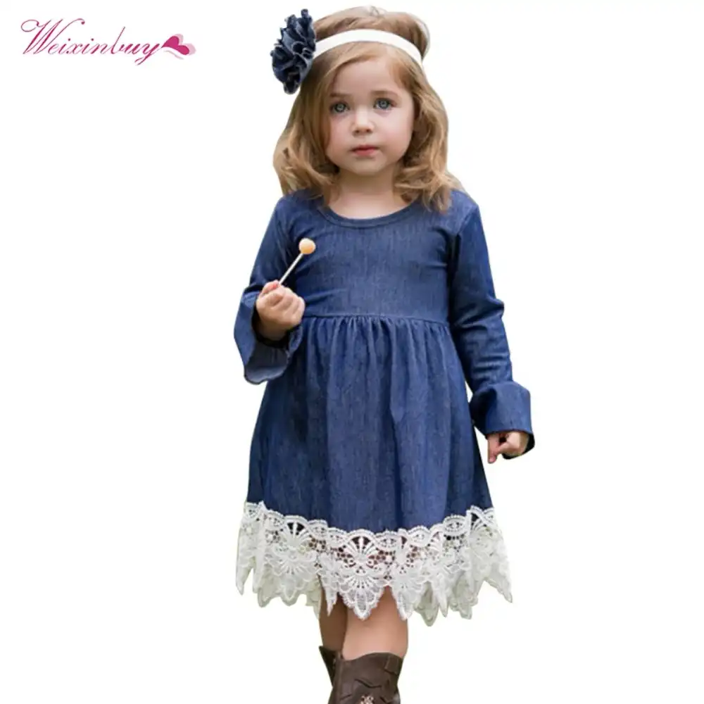 2019 year for lady- Spring Girls dresses 2019 year for lady- Spring Girls dresses