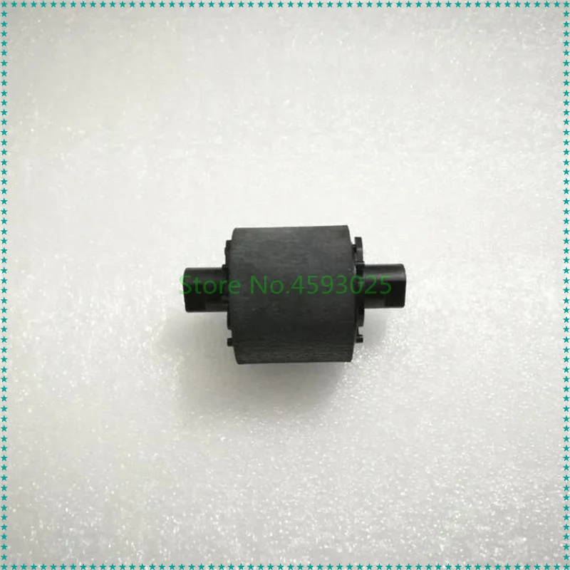

NEW Pickup Roller JC97-02034A for Samsung ML2250 ML2251 ML3050 ML3051 SCX5835 SCX5330 SCX4720 SCX5530 X3300 PE120i Printer