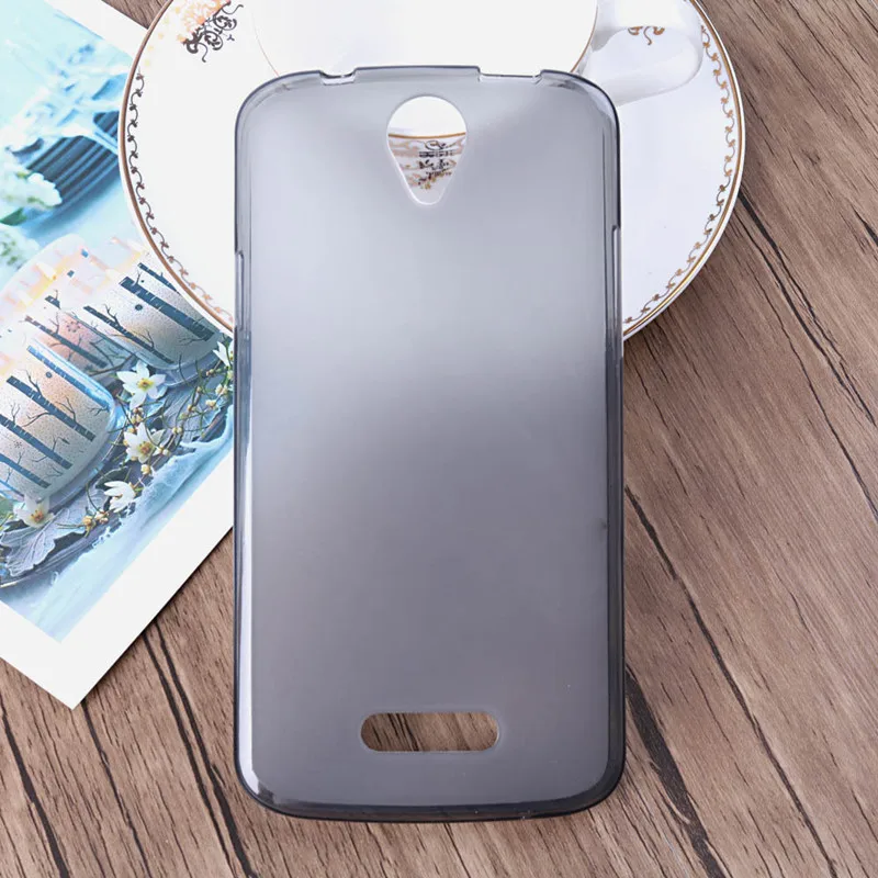 Mpcqc Чехол Для Doogee X6 пудинг matee Телефон задняя крышка для 5.5 дюйма силиконовый чехол