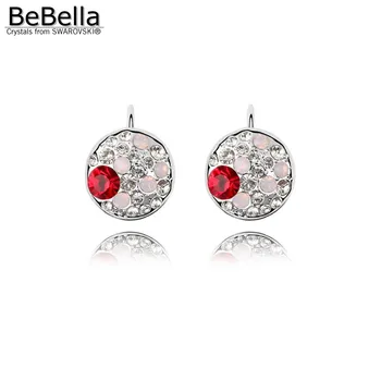 Изображение товара 0