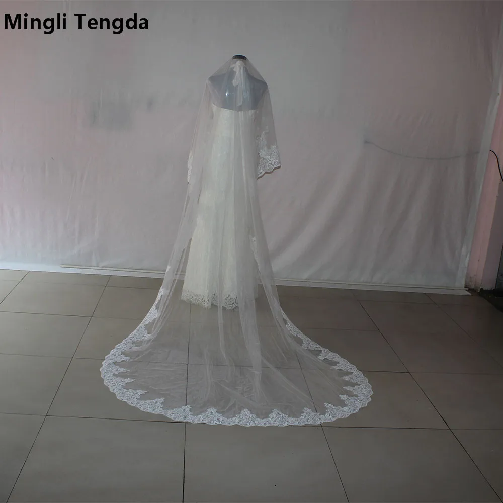 ts73 (5)