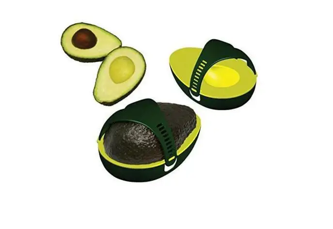 avocado saver 2