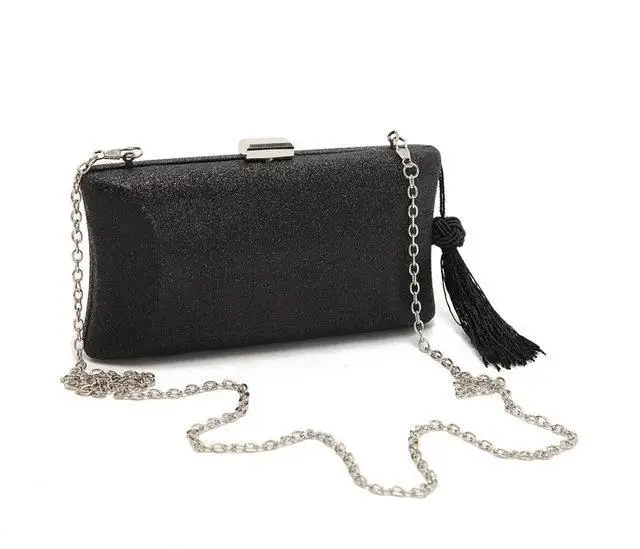 

AB349 sexy party queen Good Hard Case Glitter Clutch Evening Bags Sling bag free shipping wholesale drop shipping 0.25