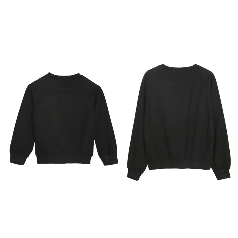 NY0315ABB (2)