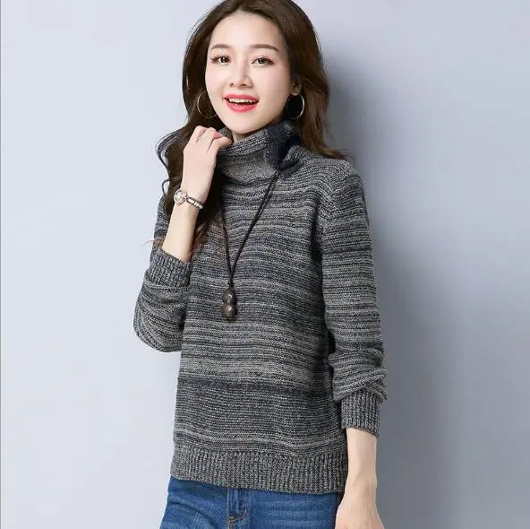 QQ20180817164546