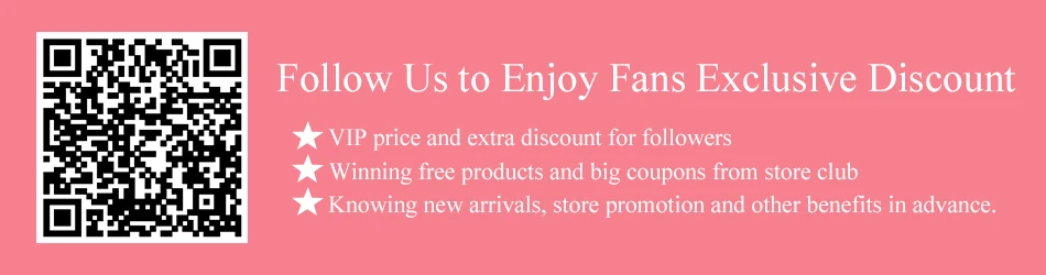 HTB1wgIQc41YBuNjy1zcq6zNcXXaF