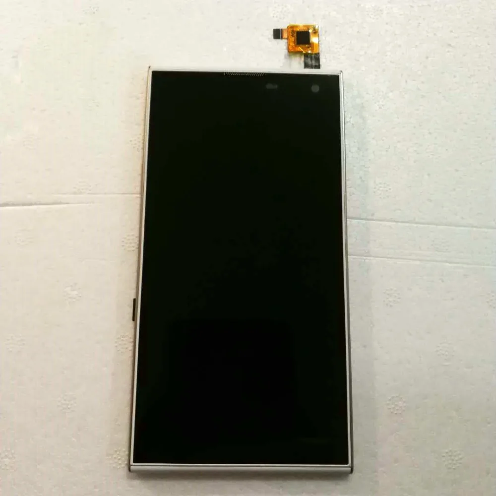mmexport1516791274797