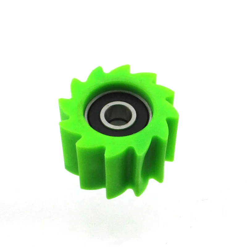 MXA0143x2 (1)