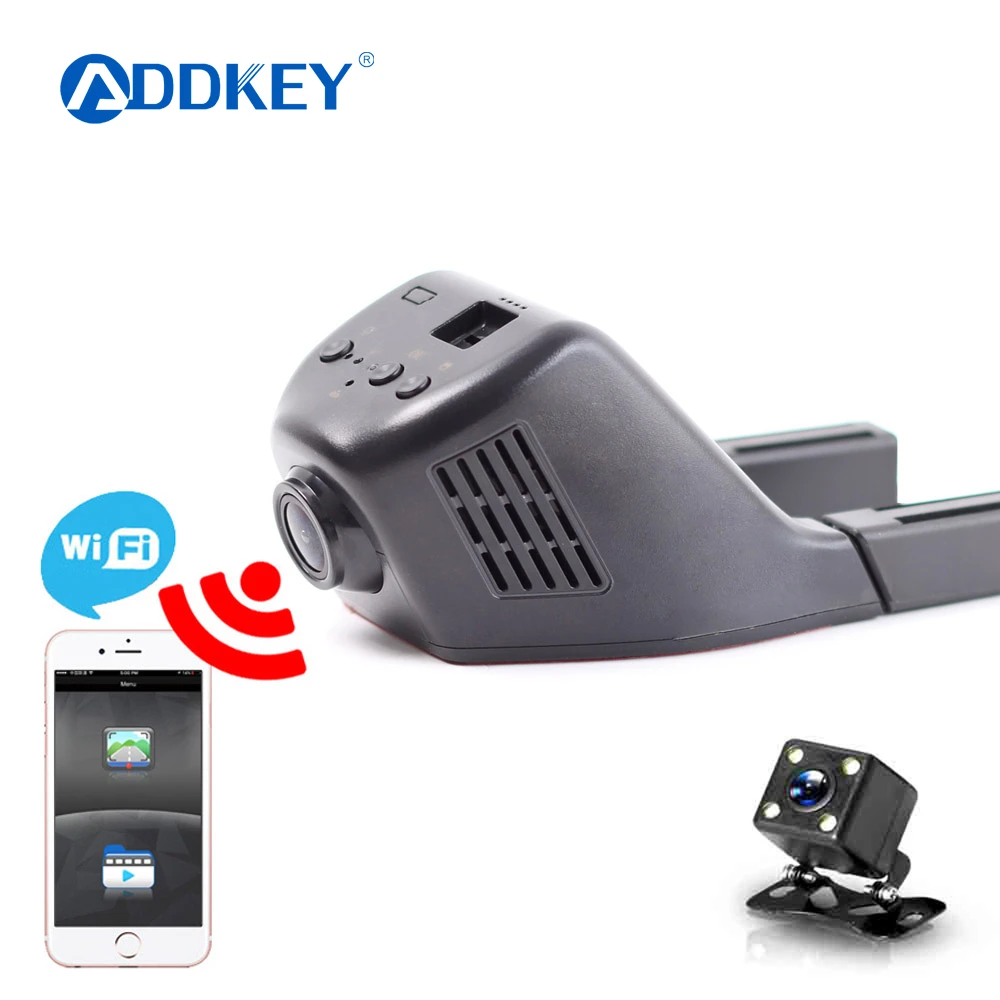 addkey pro