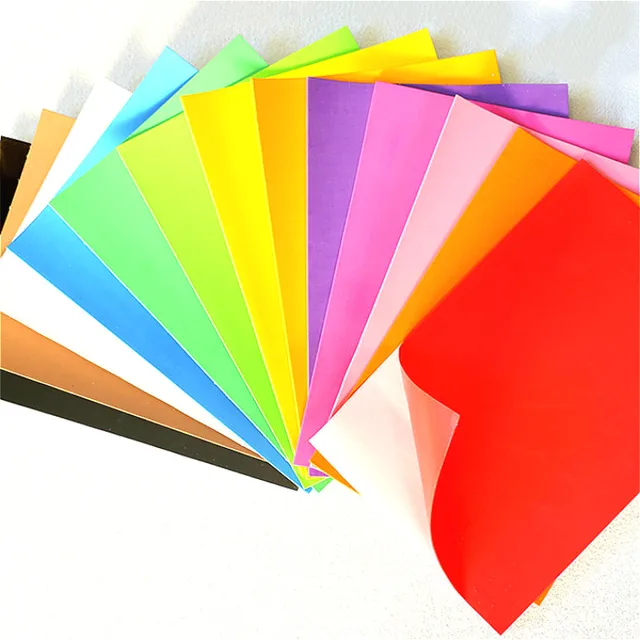 Cheap 10 Pcs Back Stickers Sponge Paper Eva Rubber Art Origami Diy Hand Color Bubble Paper Wedding Party Decoration 20 * 30cm Cheap 10 Pcs Back Stickers Sponge Paper Eva Rubber Art Origami Diy Hand Color Bubble Paper Wedding Party Decoration 20 * 30cm