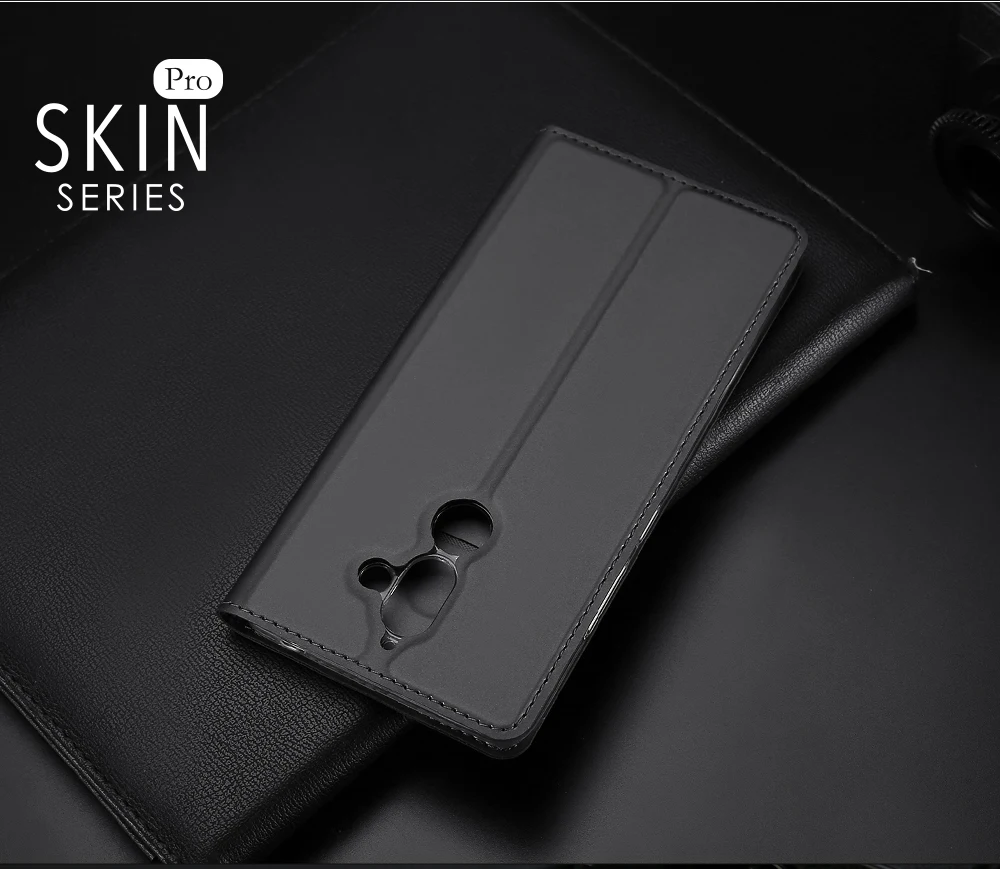 NOKIA-7PLIUS_17
