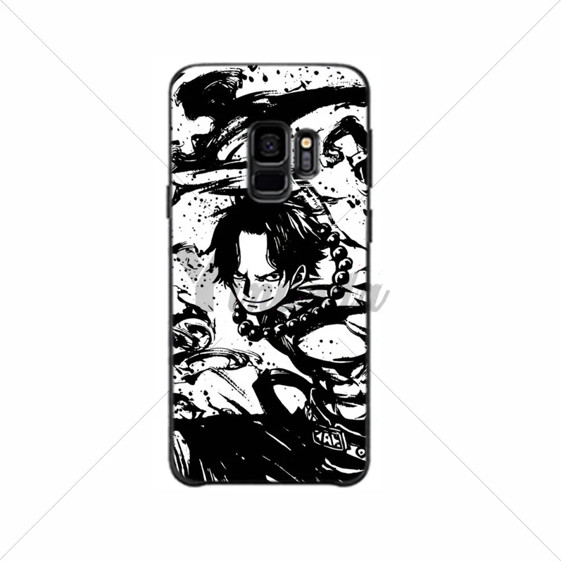 One piece Anime