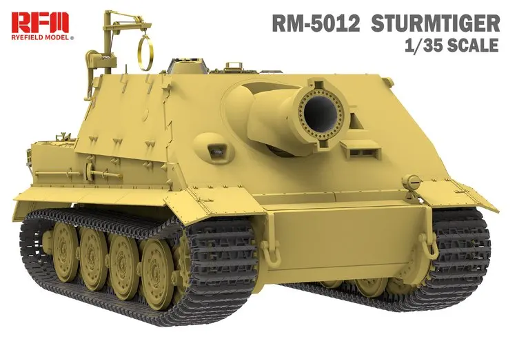 RM-5012-750-03
