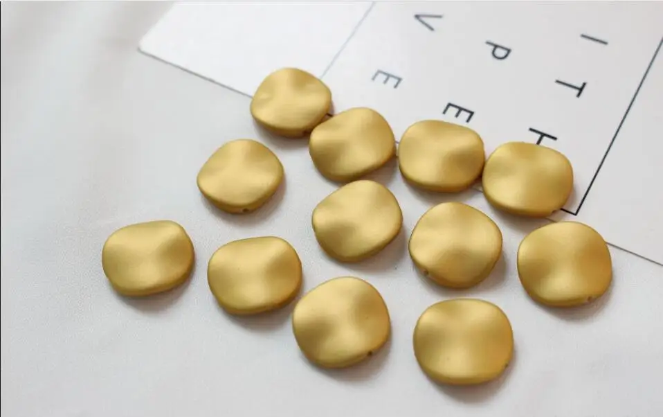 QQ20190425150631