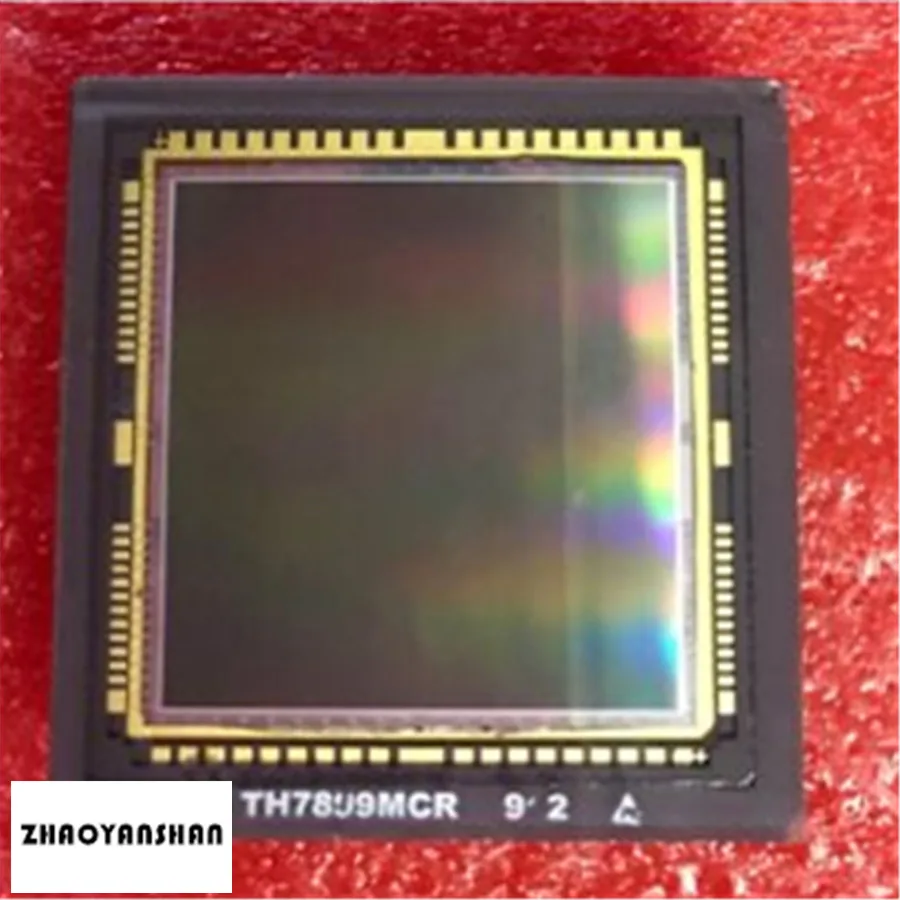 1 шт. X TH7899MCR TH7899 CCD Бесплатная доставка | Электроника