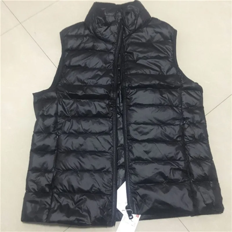 QQ20181010125617