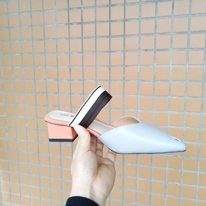 QQ20190419095117