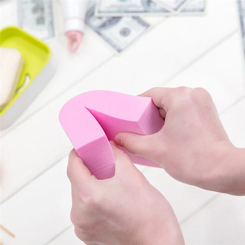 2019 New Hot 1PC Soft Body Cleaning Bath Spa Sponge Scrubber Adult Bath Sponge Cleaning Shower Scrub Bath Ball Skin Care 2019 New Hot 1PC Soft Body Cleaning Bath Spa Sponge Scrubber Adult Bath Sponge Cleaning Shower Scrub Bath Ball Skin Care